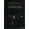 Dancer in the Dark (2000) (DVD)