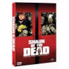 Shaun of the Dead (2004) (DVD)