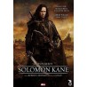 Solomon Kane (DVD)