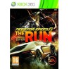Need for Speed - The Run (Xbox 360)