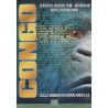 Congo (1995) (DVD)
