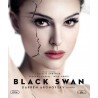 Black Swan (2010) (DVD)