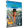 Krokotiilimies (Crocodile Dundee (1986)) (DVD)