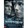 Nothing But the Truth (2008) (DVD)