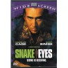 Snake Eyes (1998) (DVD)