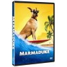 Marmaduke (2010) (DVD)