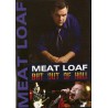 Meat Loaf - Bat out of Hell (DVD)