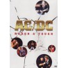 AC/DC - Rough & Tough (DVD)