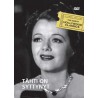 Tähti on Syttynyt - A Star Is Born (1937) (A Star Is Born (1937)) (DVD)