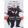 Ghost Dog: The Way of the Samurai (DVD)