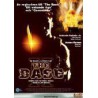 Base II (DVD)