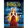 Paris 36 (2008) (DVD)
