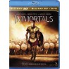 Immortals (2011) (2 Blu-ray 3D)
