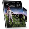 Astronaut Farmer, The (2006) (DVD)
