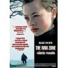 War Zone - elämän reunalla (War Zone) (DVD)