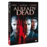 Already Dead (2007) (DVD)