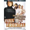 Full Frontal (2002) (DVD)
