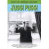 Jussi Pussi (1970) (DVD)