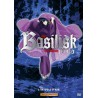 Basilisk - Vol. 2 (DVD)