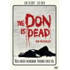 The Don is dead (1979) (DVD)