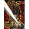 Ninja Scroll - The Series: Vol. 1 - Dragon Stone (DVD)