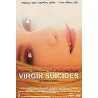 Virgin Suicides (DVD)