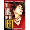Last House On The Left, The (DVD)