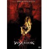 Wax Mask (Maschera di cera) (DVD)