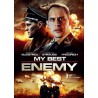 My Best Enemy (Mein bester Feind (2011)) (DVD)