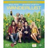 Wanderlust (2012) (Blu-ray)
