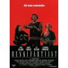Henkivartijat (Livvakterna) (DVD)