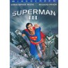 Teräsmies 3 (Superman 3 (1983)) (DVD)