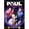 Paul (2010) (DVD)