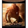 Riddick (2013) (Blu-ray + DVD)