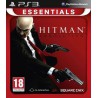 Hitman - Absolution Essentials (PS3)