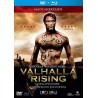 Valhalla Rising (2009) (Blu-ray + DVD)