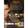 The Tudors - Kausi 1 (The Tudors - Season 1) (3 DVD)