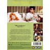 Vapauden aave (The Phantom of Liberty (1974)) (DVD)