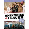 Only When I Laugh - Kaudet 3-4 (Only When I Laugh - Seasons 3-4) (2 DVD)