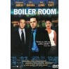 Boiler Room (DVD)