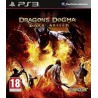 Dragons Dogma - Dark Arisen (PS3)