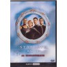 Stargate SG-1 Kausi 10 (Stargate SG:1 - Season 10) (5 DVD)