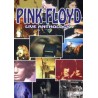 Pink Floyd Live Anthology (DVD)