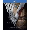 Viikingit - Kausi 1 (Vikings - Season 1) (3 Blu-ray)
