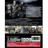 Viikingit - Kausi 1 (Vikings - Season 1) (3 Blu-ray)