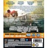 Piin elämä (Life of Pi (2012) (Blu-ray + DVD))