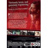 VHS 2 (V/H/S/2 (2013)) (DVD)