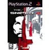 The Sniper 2 (PS2)