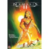 Nemesis 2 (DVD)