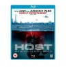 The Host  (2006) (Blu-ray)